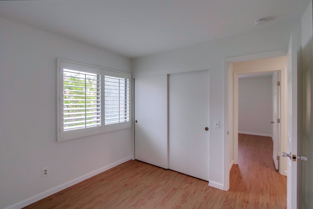 Virtual tour photo 44 of 66 for 10948 Elderwood Ct
