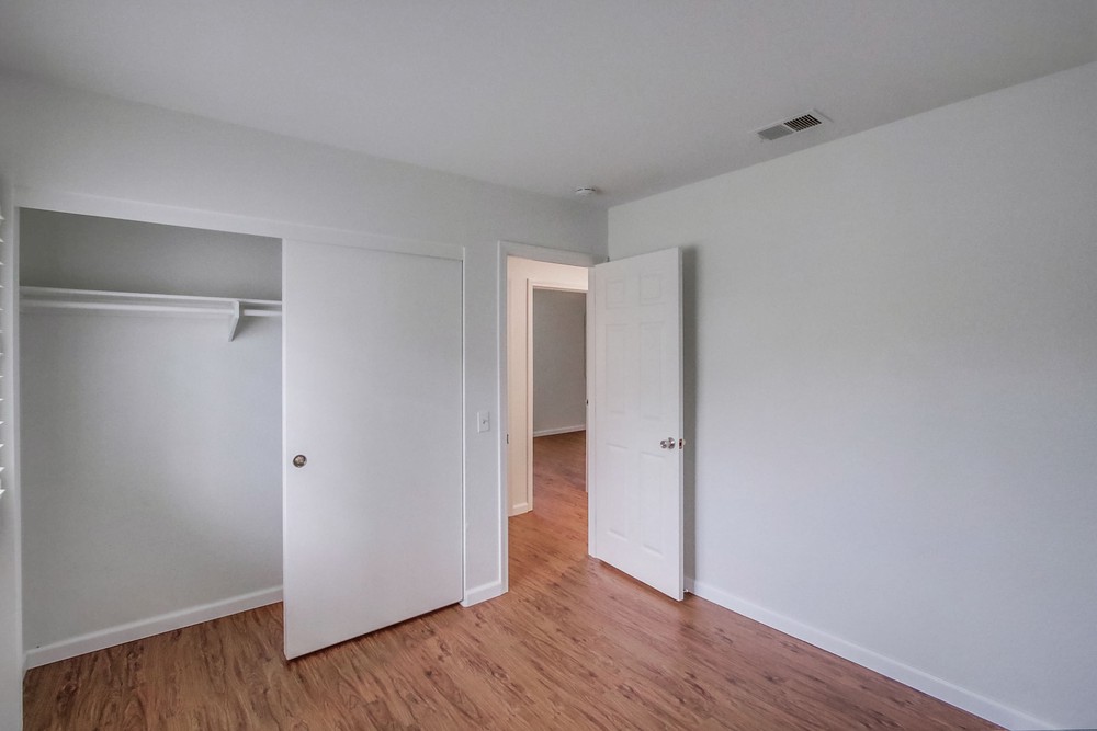 Virtual tour photo 45 of 66 for 10948 Elderwood Ct