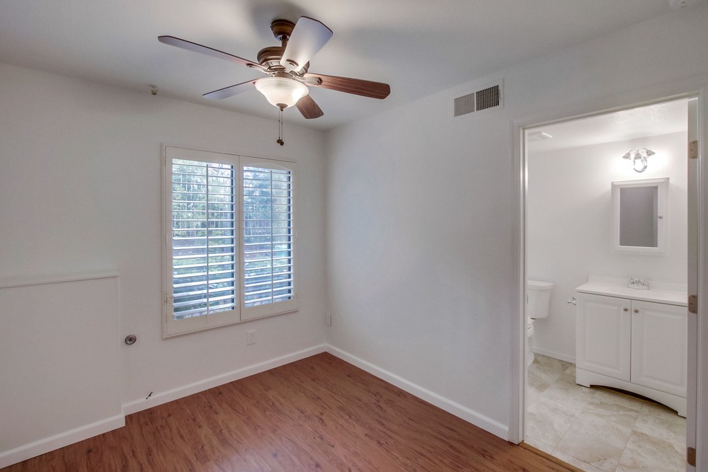 Virtual tour photo 46 of 66 for 10948 Elderwood Ct