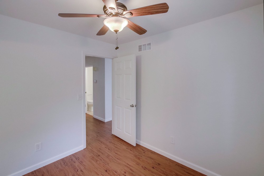 Virtual tour photo 47 of 66 for 10948 Elderwood Ct