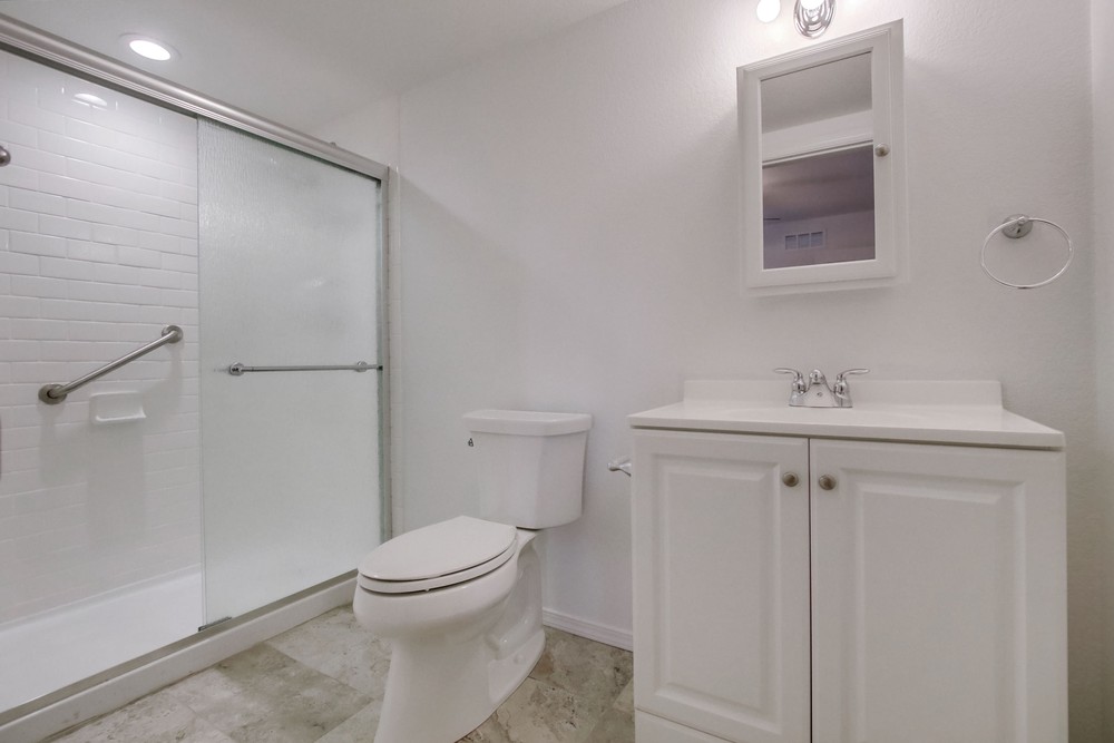 Virtual tour photo 48 of 66 for 10948 Elderwood Ct