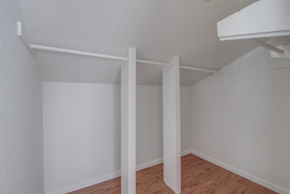 Virtual tour photo 50 of 66 for 10948 Elderwood Ct