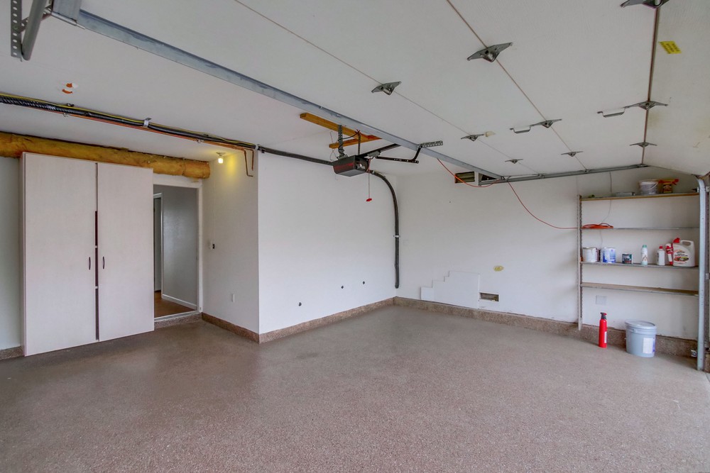 Virtual tour photo 51 of 66 for 10948 Elderwood Ct