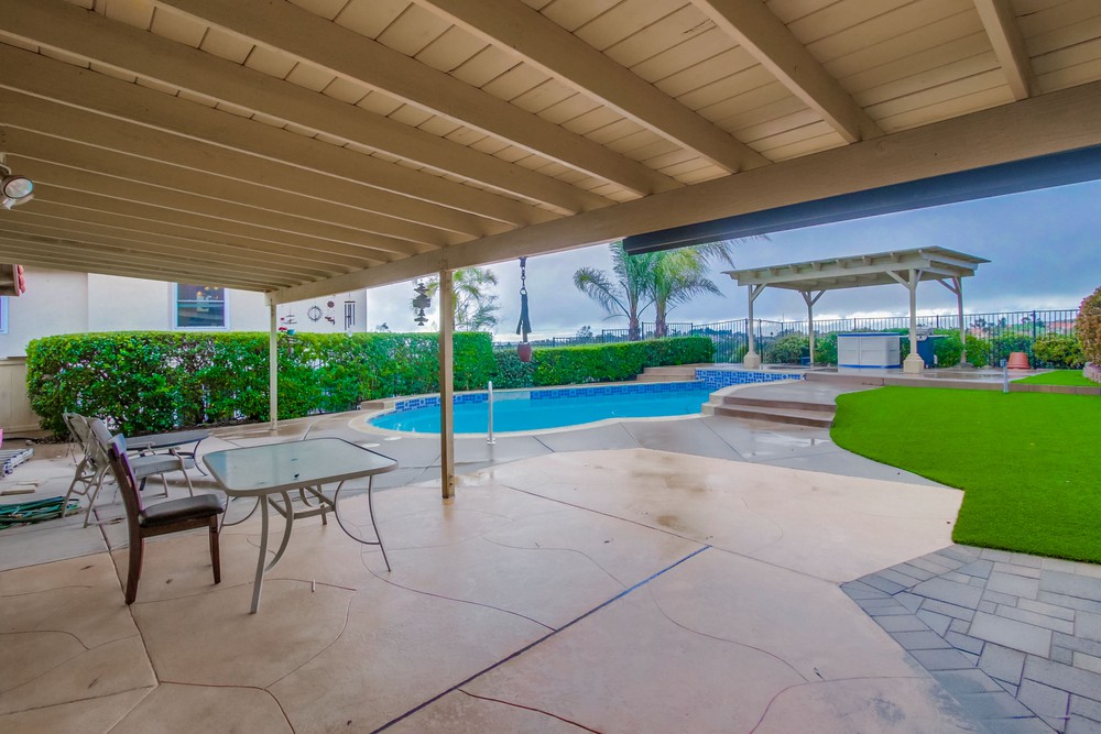Virtual tour photo 53 of 66 for 10948 Elderwood Ct