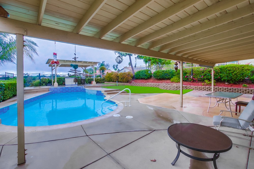 Virtual tour photo 54 of 66 for 10948 Elderwood Ct