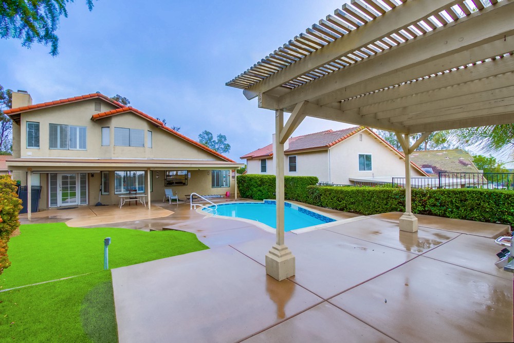 Virtual tour photo 55 of 66 for 10948 Elderwood Ct