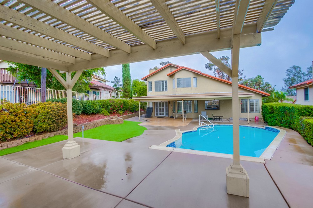 Virtual tour photo 56 of 66 for 10948 Elderwood Ct