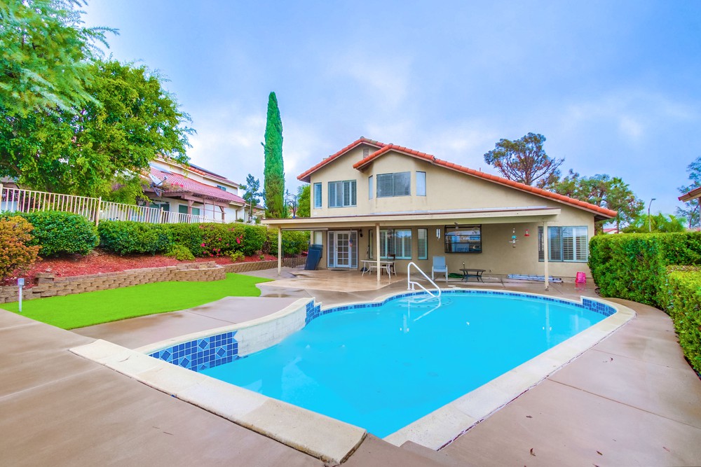 Virtual tour photo 57 of 66 for 10948 Elderwood Ct