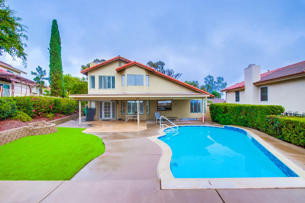 Virtual tour photo 58 of 66 for 10948 Elderwood Ct