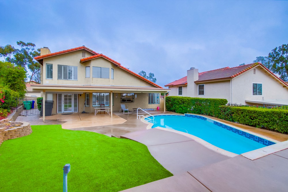 Virtual tour photo 59 of 66 for 10948 Elderwood Ct