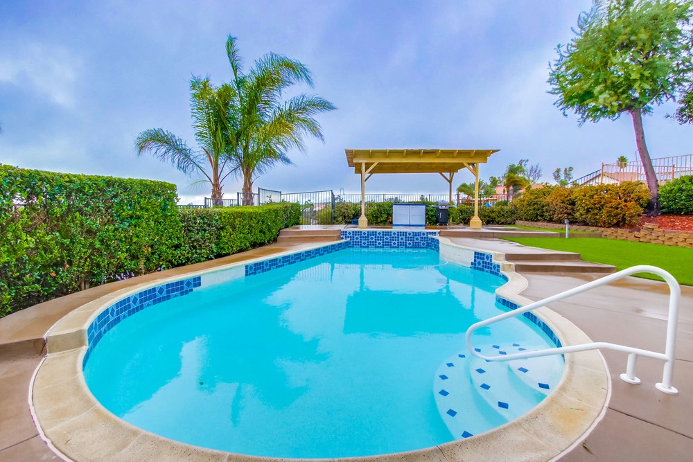 Virtual tour photo 60 of 66 for 10948 Elderwood Ct