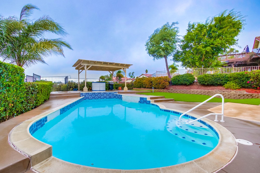 Virtual tour photo 61 of 66 for 10948 Elderwood Ct