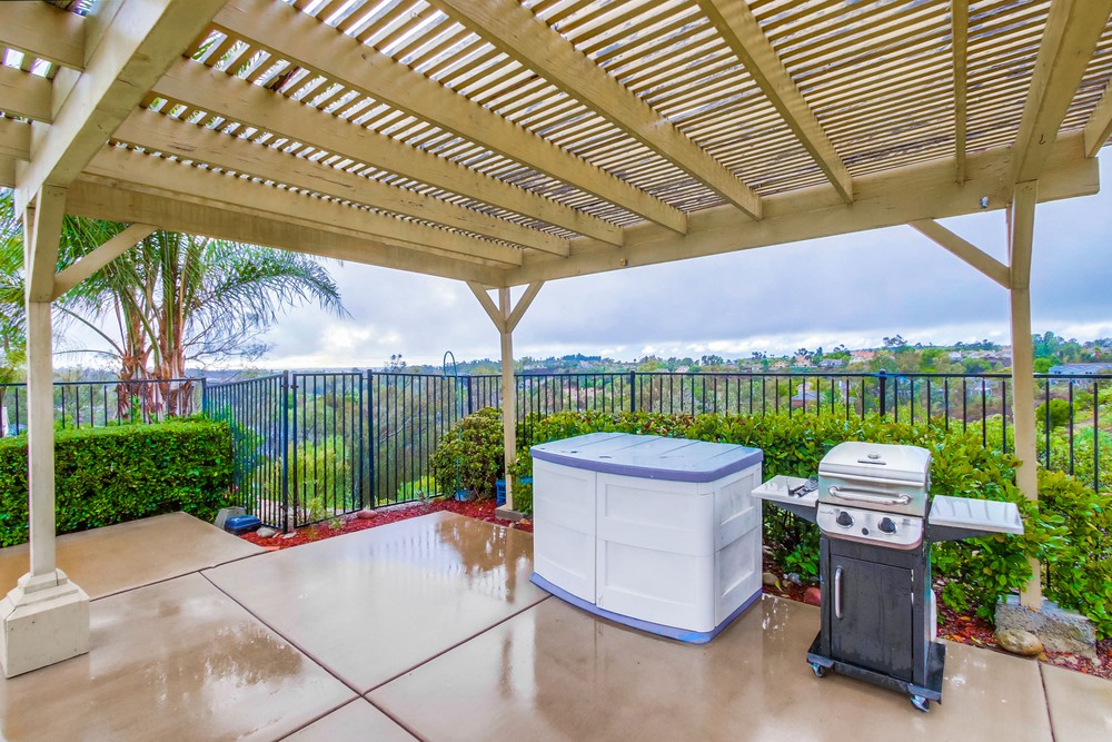 Virtual tour photo 62 of 66 for 10948 Elderwood Ct