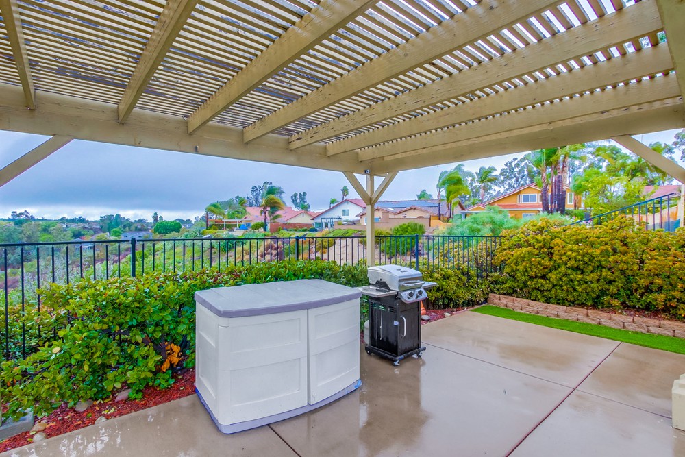 Virtual tour photo 63 of 66 for 10948 Elderwood Ct