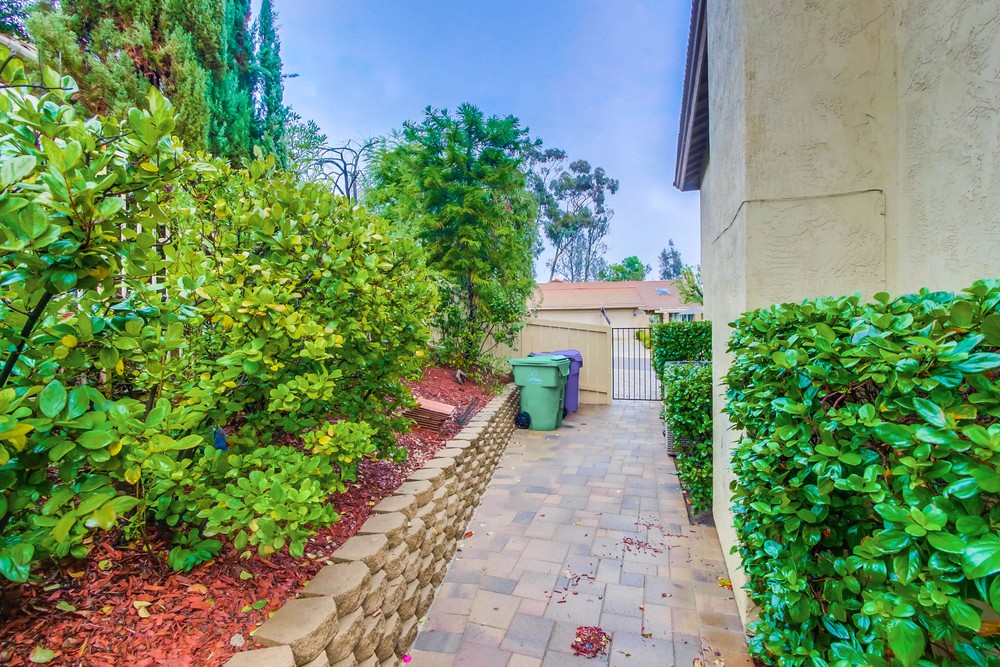 Virtual tour photo 64 of 66 for 10948 Elderwood Ct