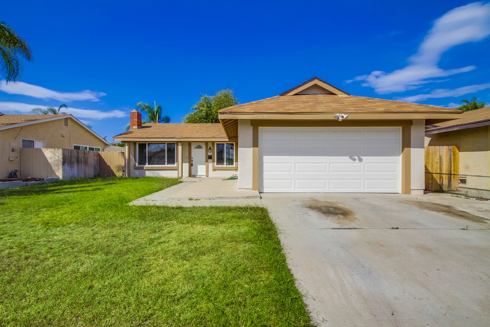 Virtual tour photo 1 of 36 for 10968 Salinas Way