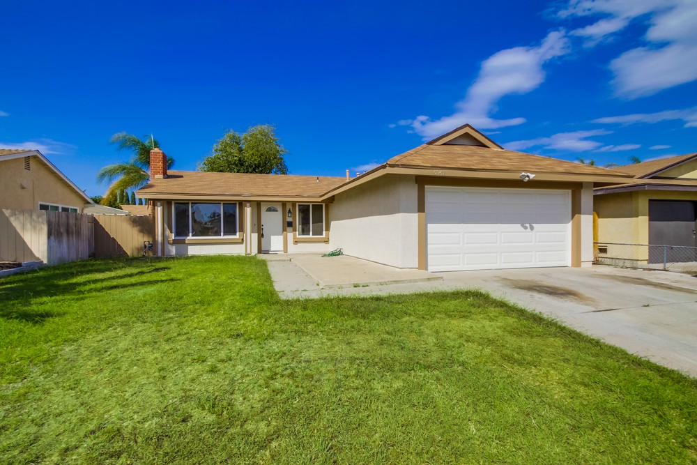 Virtual tour photo 3 of 36 for 10968 Salinas Way