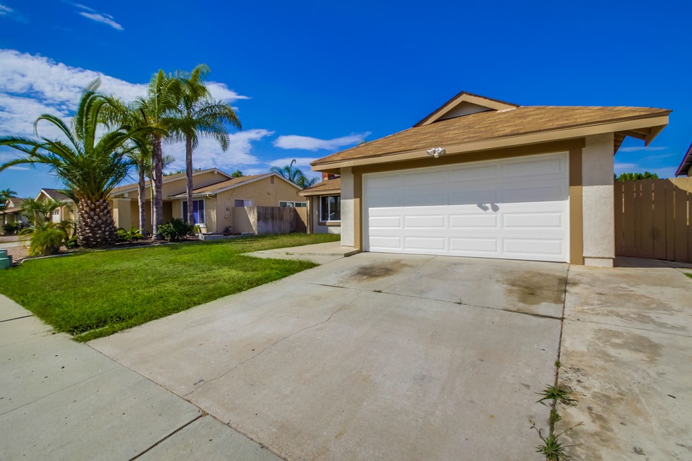 Virtual tour photo 4 of 36 for 10968 Salinas Way