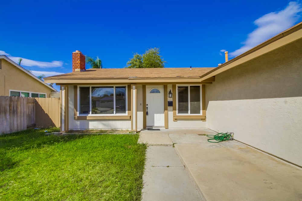 Virtual tour photo 5 of 36 for 10968 Salinas Way