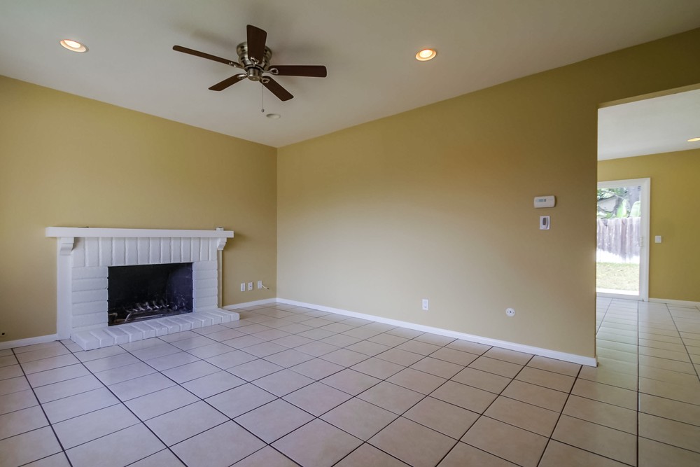 Virtual tour photo 6 of 36 for 10968 Salinas Way