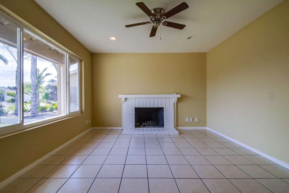 Virtual tour photo 7 of 36 for 10968 Salinas Way
