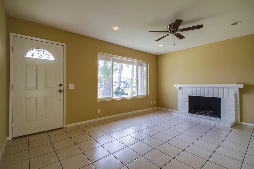 Virtual tour photo 8 of 36 for 10968 Salinas Way