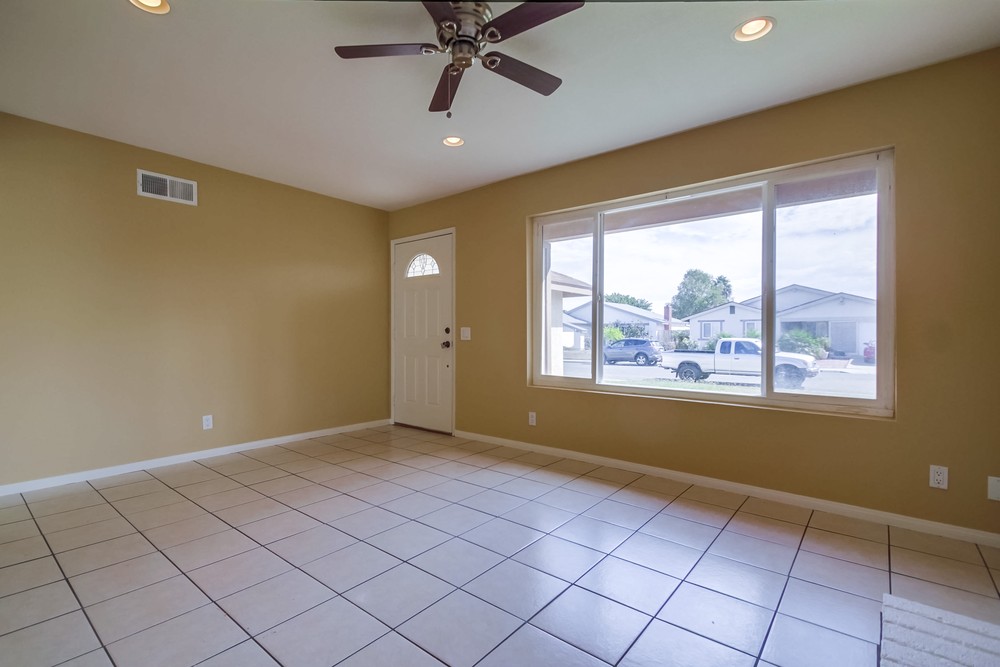 Virtual tour photo 9 of 36 for 10968 Salinas Way