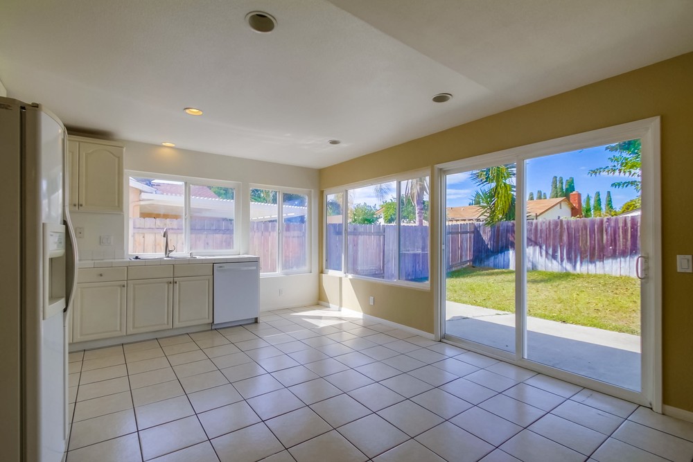 Virtual tour photo 10 of 36 for 10968 Salinas Way