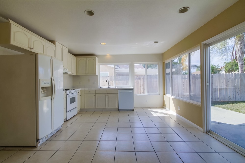 Virtual tour photo 11 of 36 for 10968 Salinas Way