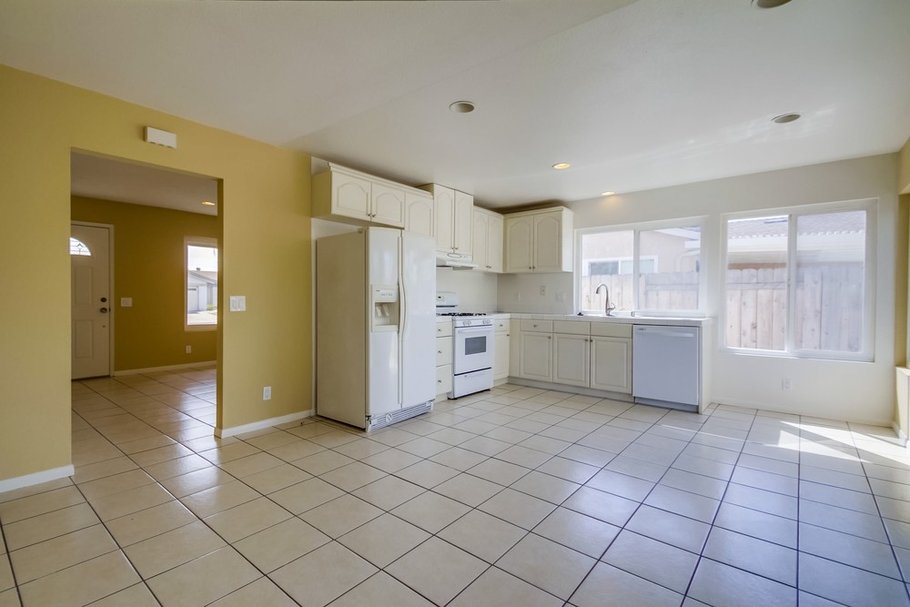 Virtual tour photo 12 of 36 for 10968 Salinas Way