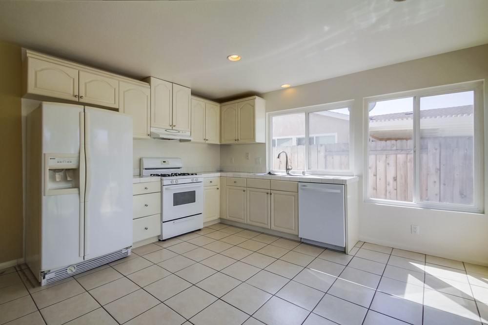 Virtual tour photo 13 of 36 for 10968 Salinas Way