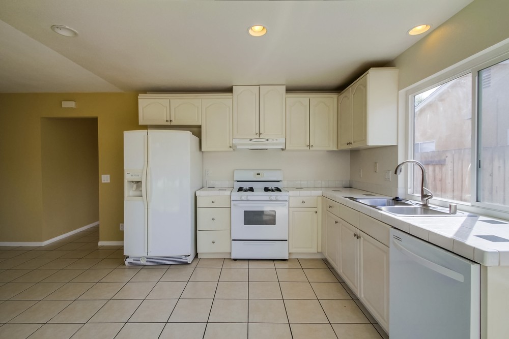 Virtual tour photo 14 of 36 for 10968 Salinas Way