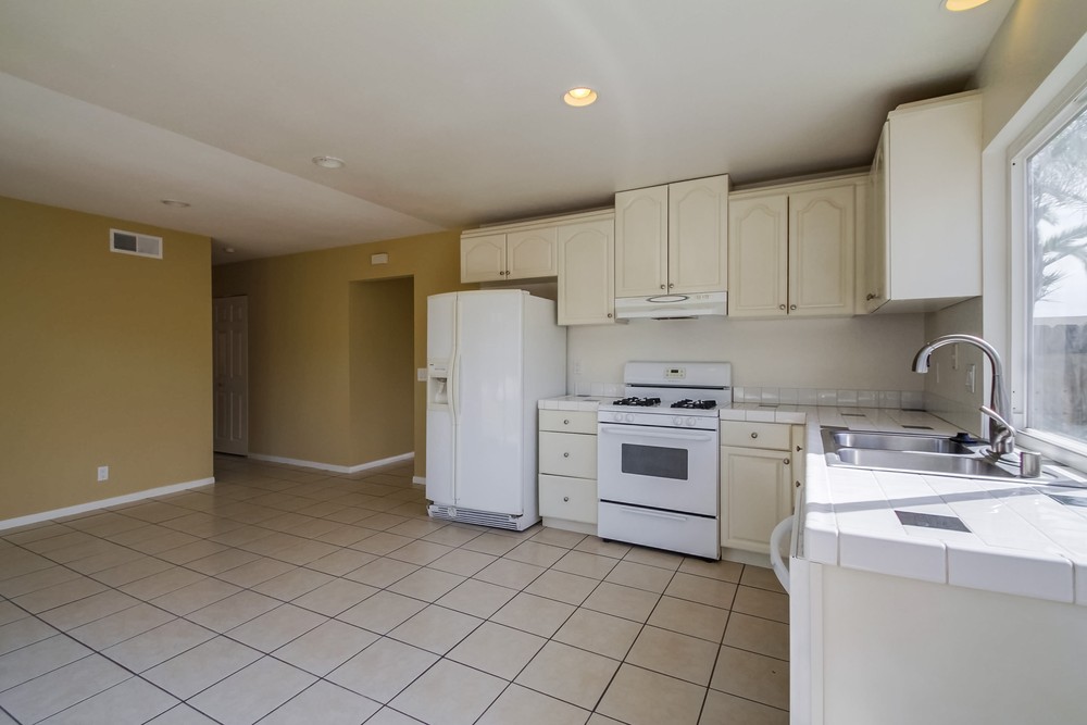 Virtual tour photo 15 of 36 for 10968 Salinas Way