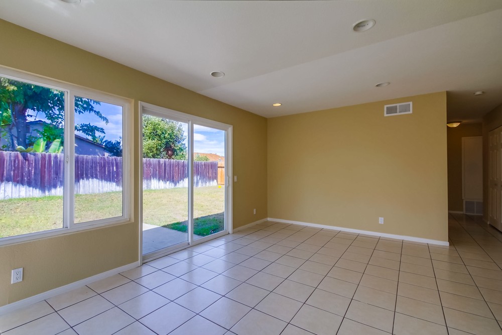 Virtual tour photo 16 of 36 for 10968 Salinas Way