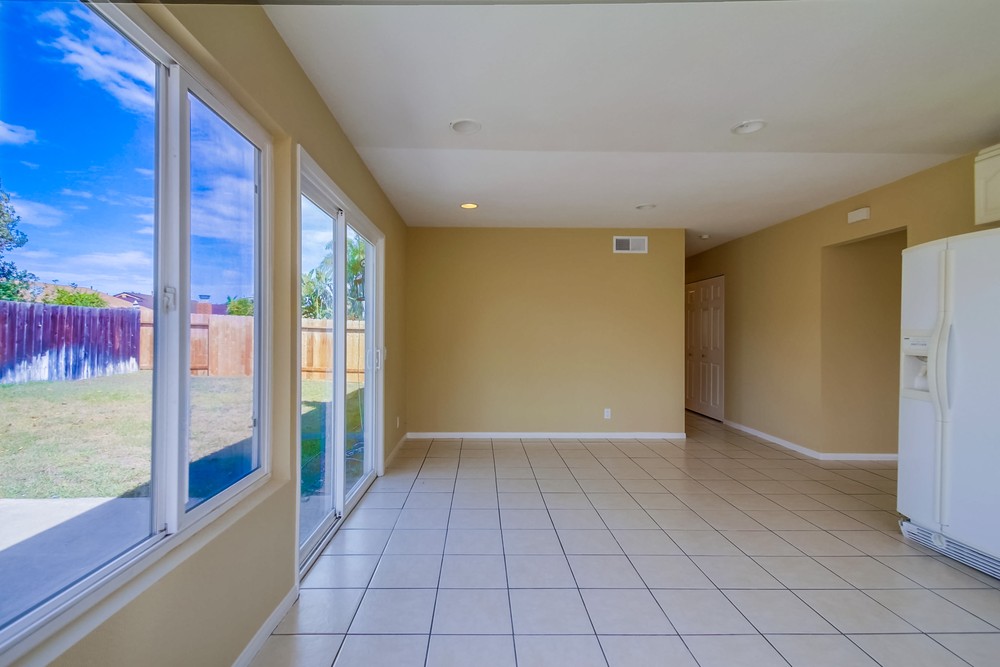 Virtual tour photo 17 of 36 for 10968 Salinas Way