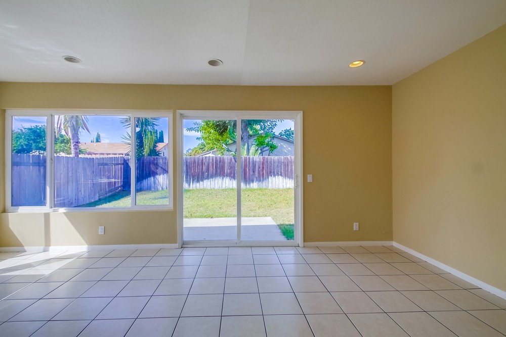 Virtual tour photo 18 of 36 for 10968 Salinas Way