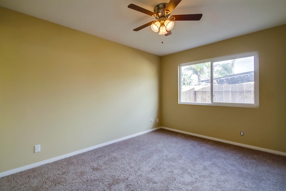Virtual tour photo 19 of 36 for 10968 Salinas Way