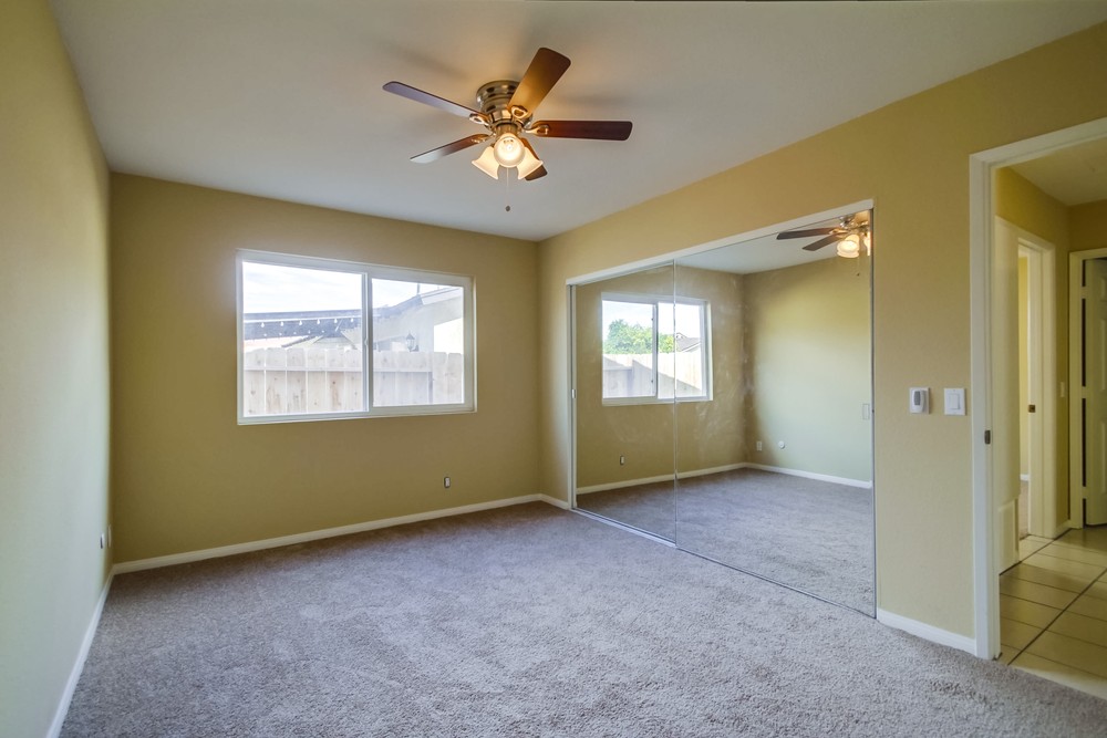 Virtual tour photo 20 of 36 for 10968 Salinas Way