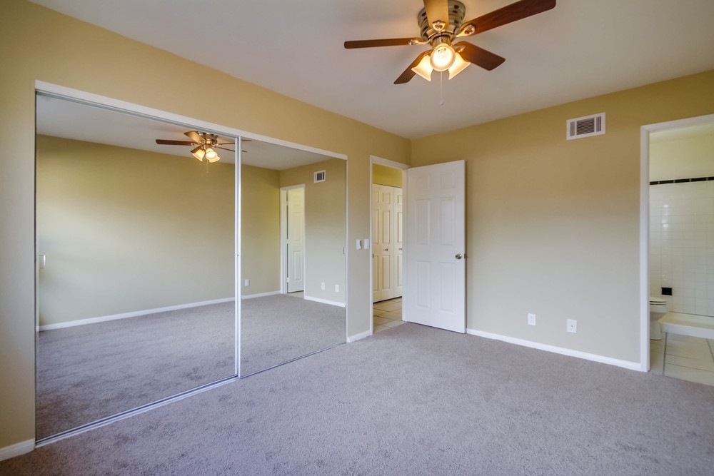 Virtual tour photo 21 of 36 for 10968 Salinas Way