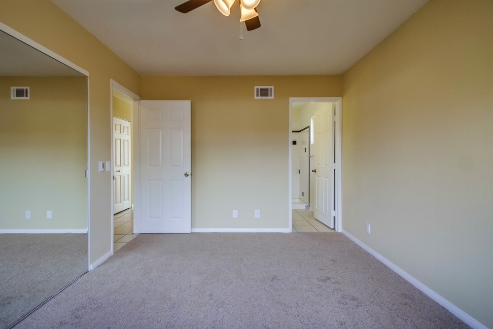 Virtual tour photo 22 of 36 for 10968 Salinas Way
