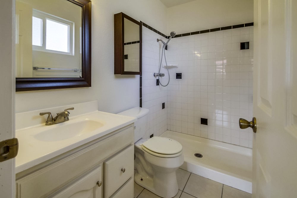Virtual tour photo 23 of 36 for 10968 Salinas Way