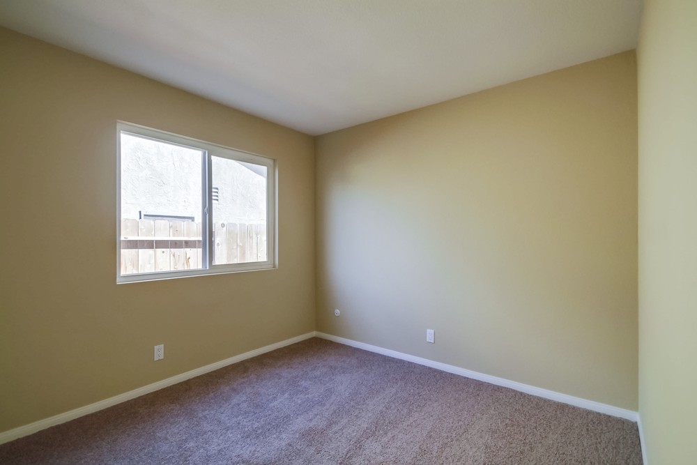 Virtual tour photo 24 of 36 for 10968 Salinas Way