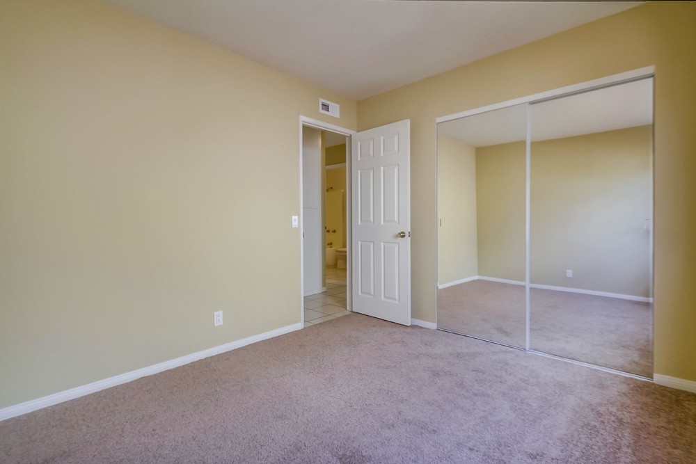 Virtual tour photo 25 of 36 for 10968 Salinas Way
