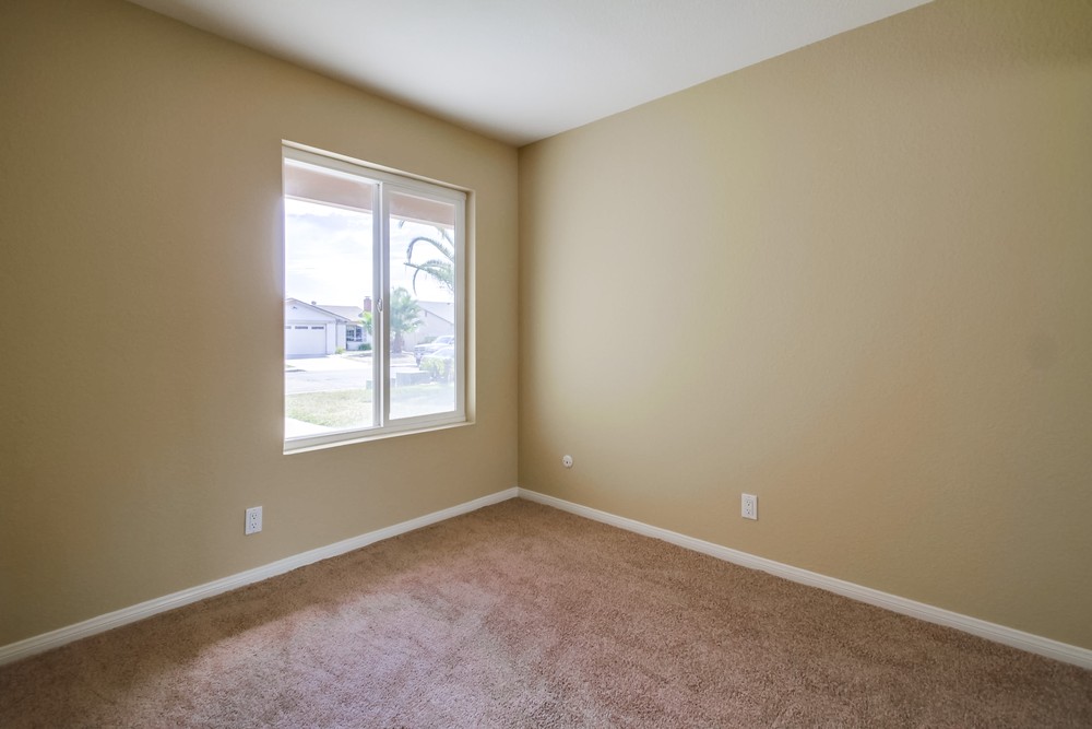 Virtual tour photo 26 of 36 for 10968 Salinas Way