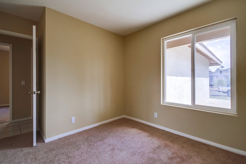 Virtual tour photo 27 of 36 for 10968 Salinas Way