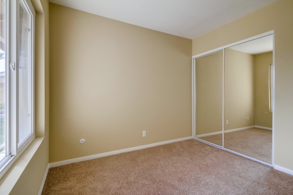 Virtual tour photo 28 of 36 for 10968 Salinas Way