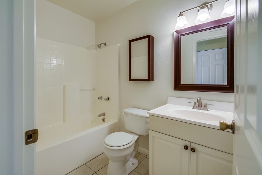 Virtual tour photo 29 of 36 for 10968 Salinas Way