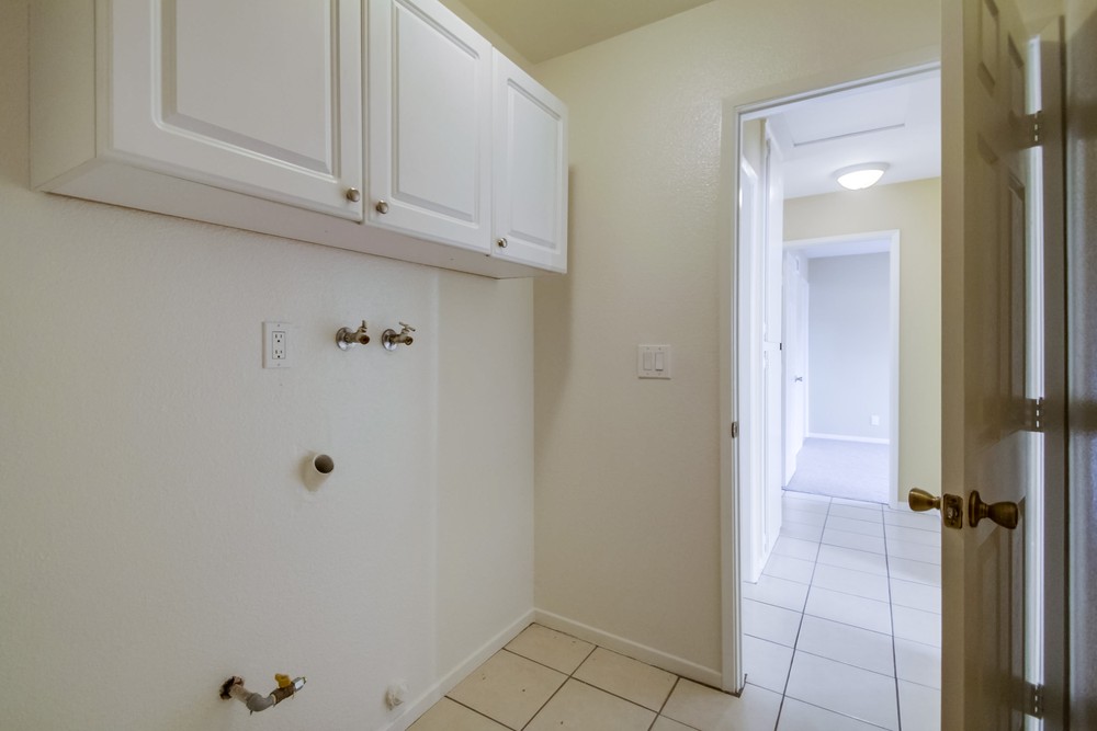 Virtual tour photo 30 of 36 for 10968 Salinas Way