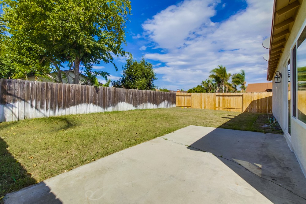 Virtual tour photo 31 of 36 for 10968 Salinas Way