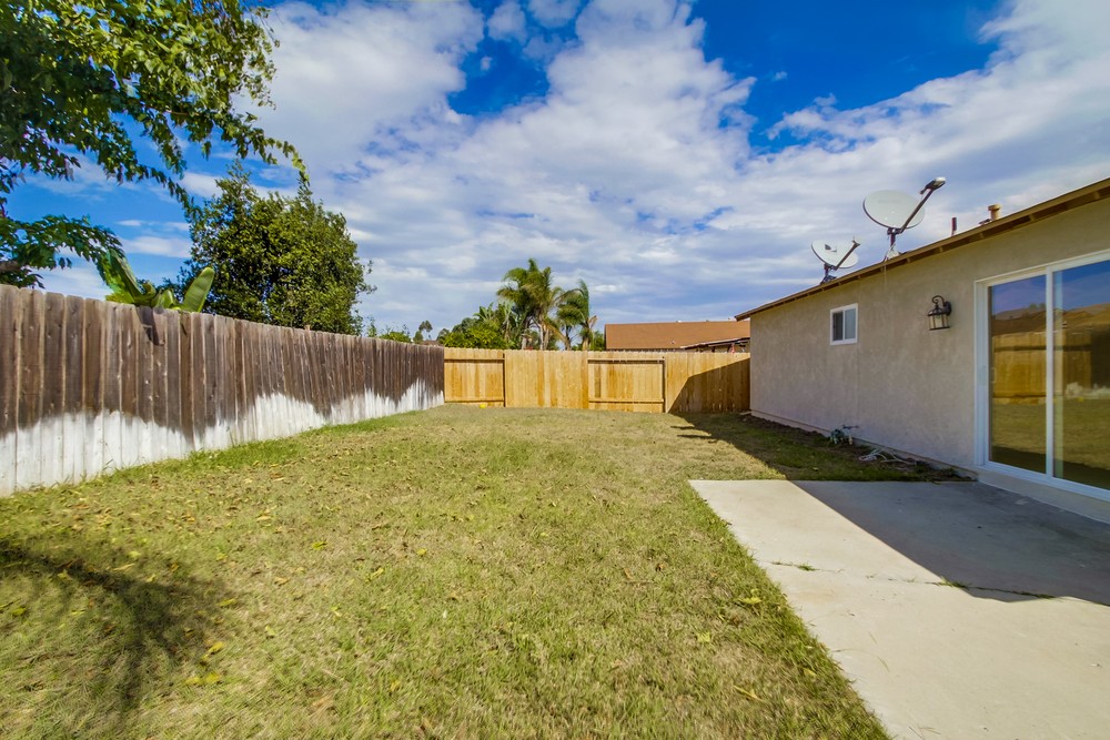 Virtual tour photo 32 of 36 for 10968 Salinas Way